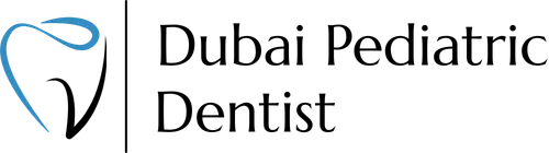 Dubai Pediatric Dentist