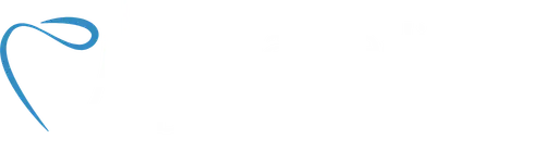 Dubai Pediatric Dentist Website Logo